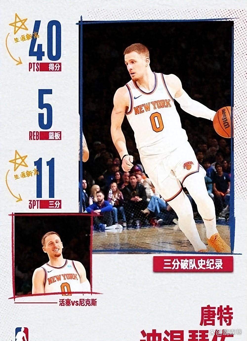 开云体育下载-森林狼队新援崛起，球队实力得到提升