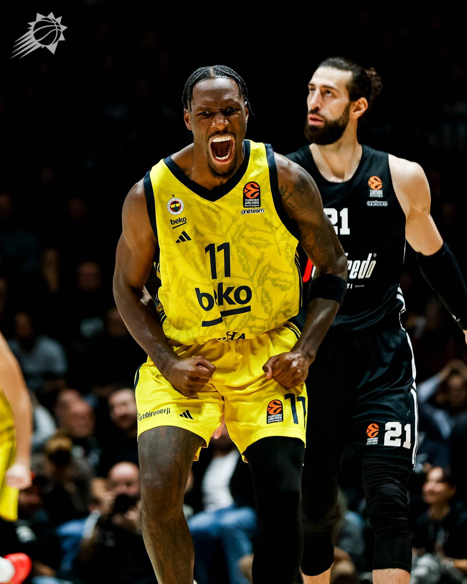 森林狼队新援崛起,球队实力得到提升 森林狼队新援崛起,球队实力得到提升