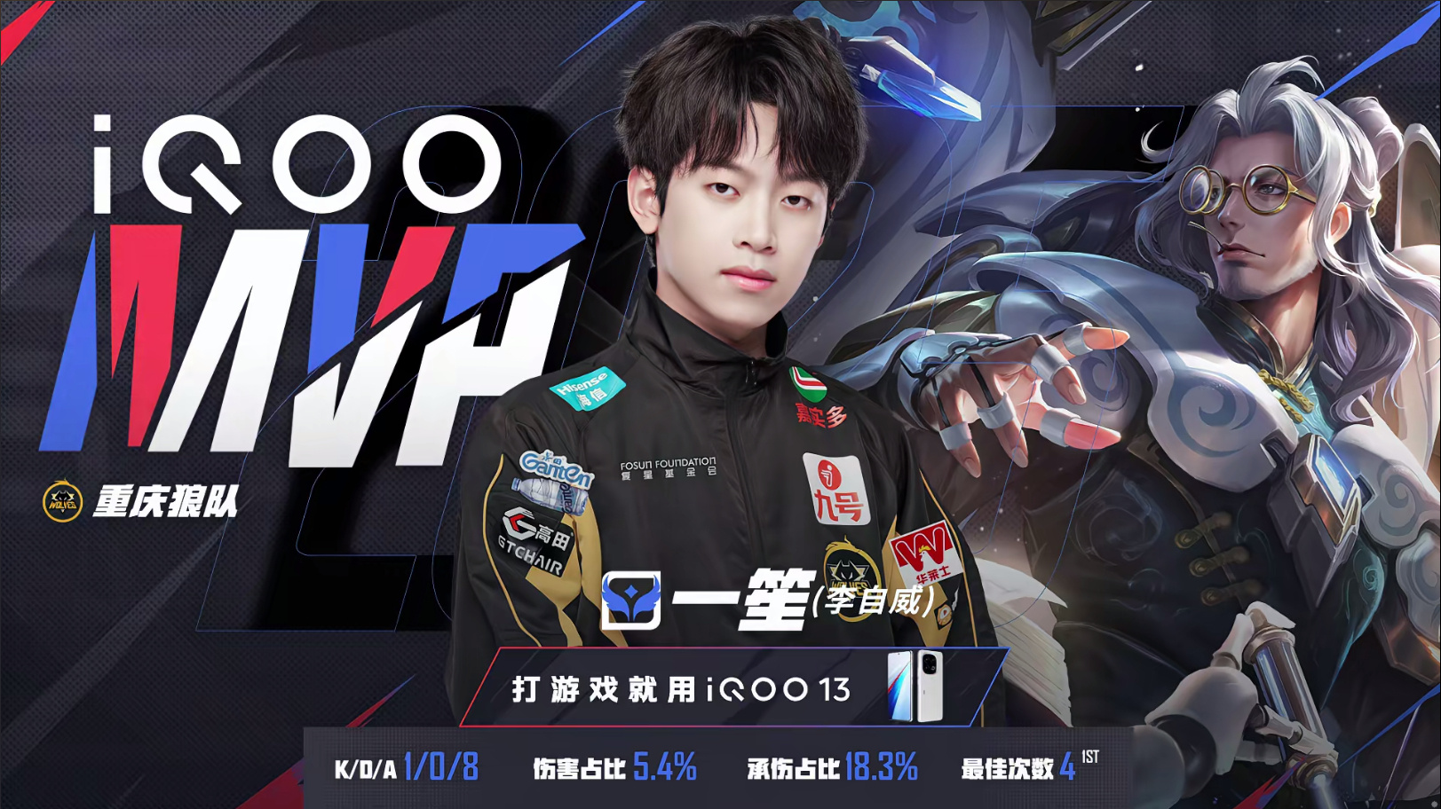 开云体育-FLY险胜FNC，Deft打出惊人五杀半决赛3:1（广州）