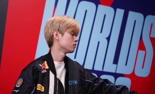 开云体育平台APP-100T险胜TES，Deft完成史诗逆转淘汰赛3:0（釜山）