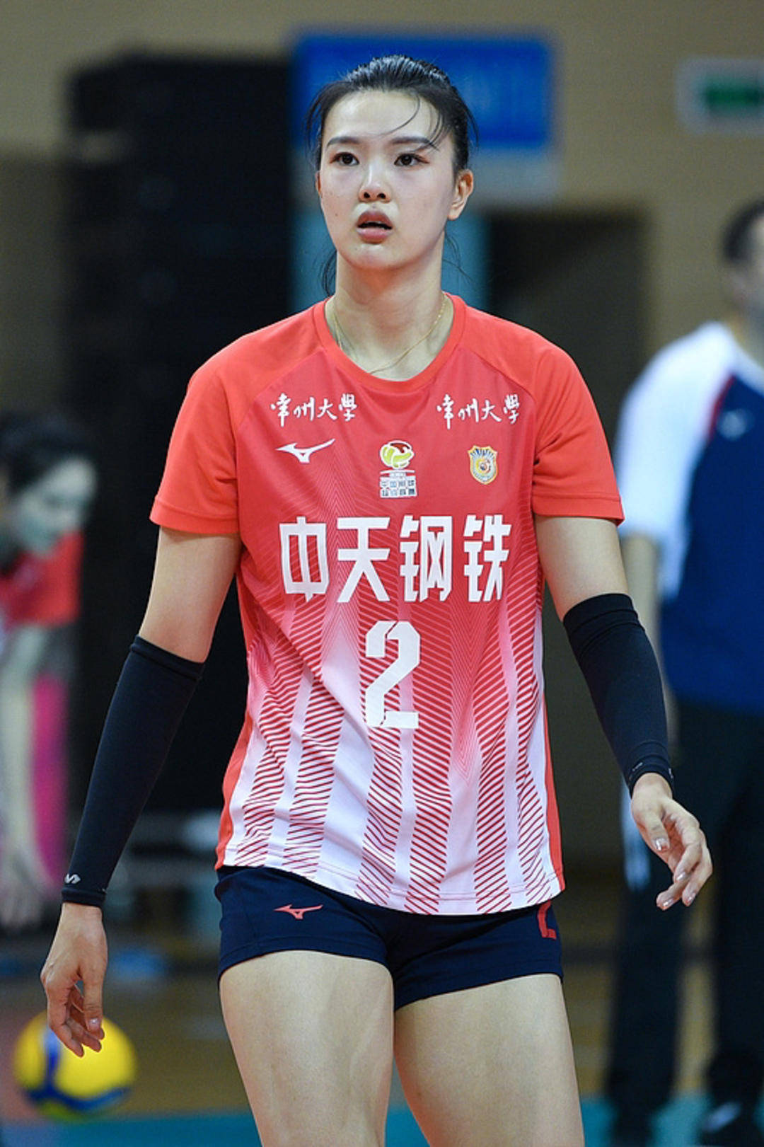 开云体育入口-江苏苏宁中场核心缺阵，球队表现不佳