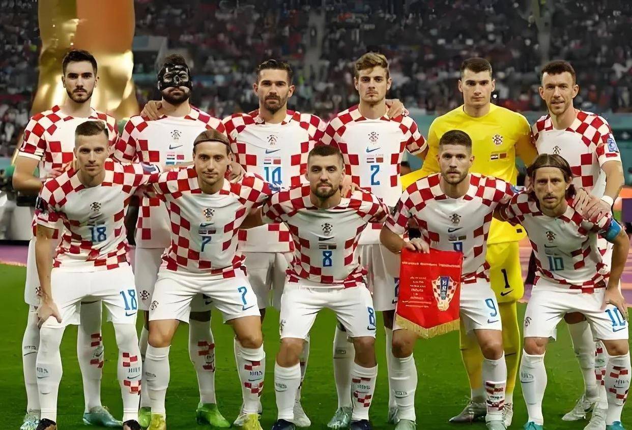 开云体育-关于欧预赛热门队险胜：意大利队一分之差领先的信息