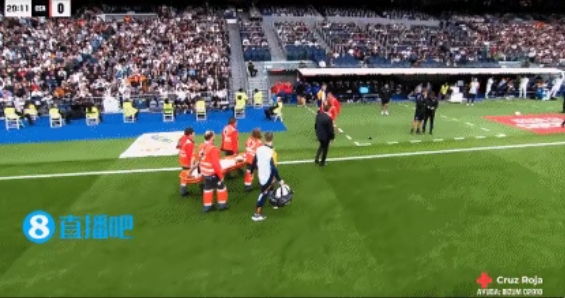 包含皇马战败令球迷失望,冠军形势不妙的词条 包含皇马战败令球迷失望,冠军形势不妙的词条