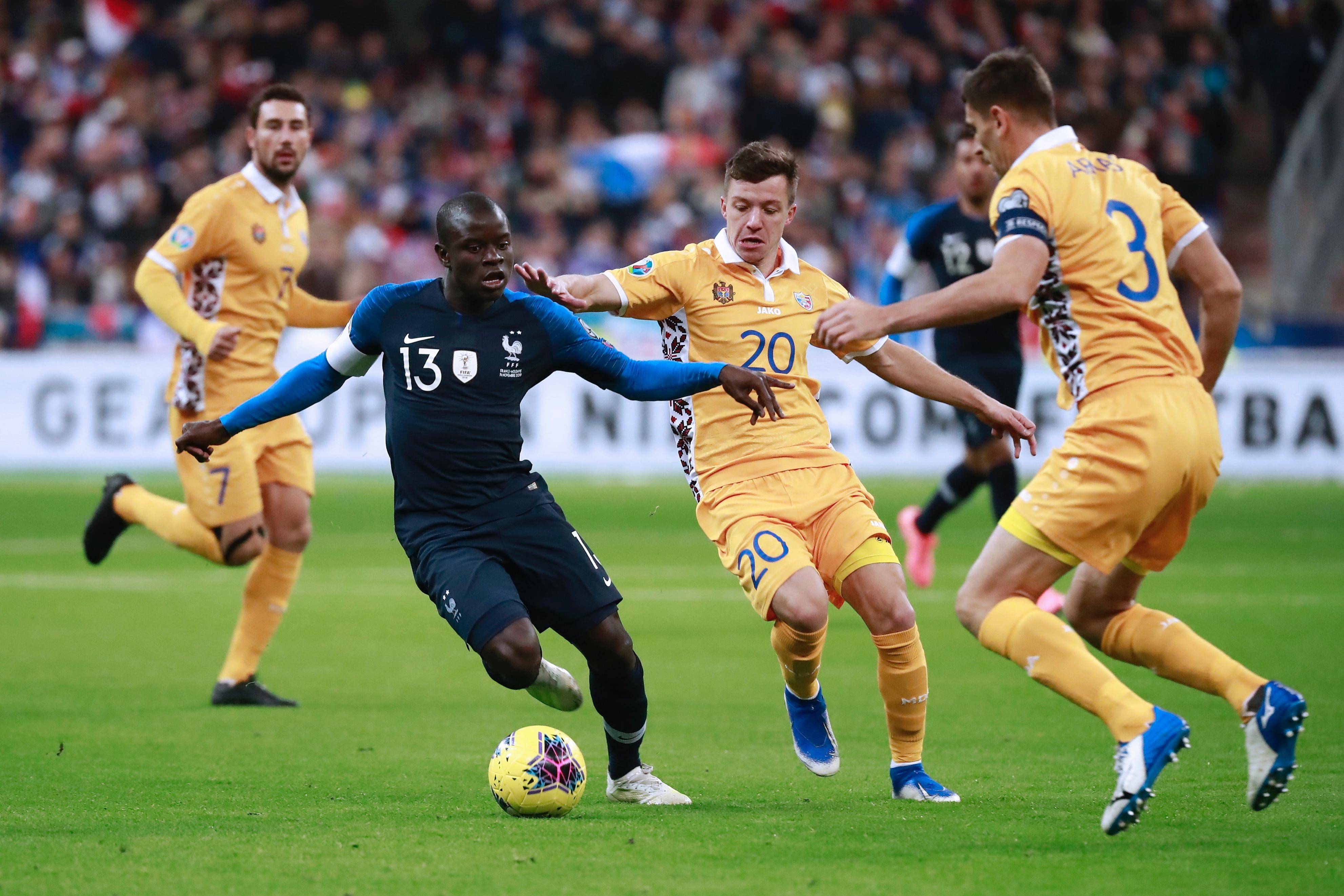 开云体育官方网站-阿尔巴尼亚队在世界杯中晋级