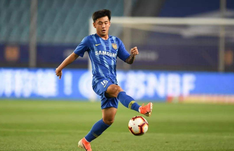 开云下载-关于官方曝光球队内训成果，期待新赛季表现的信息