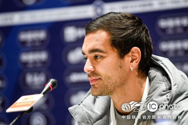 包含亚洲联赛籍代表！未知间剪正无暇走下坡辞旧迎新的词条