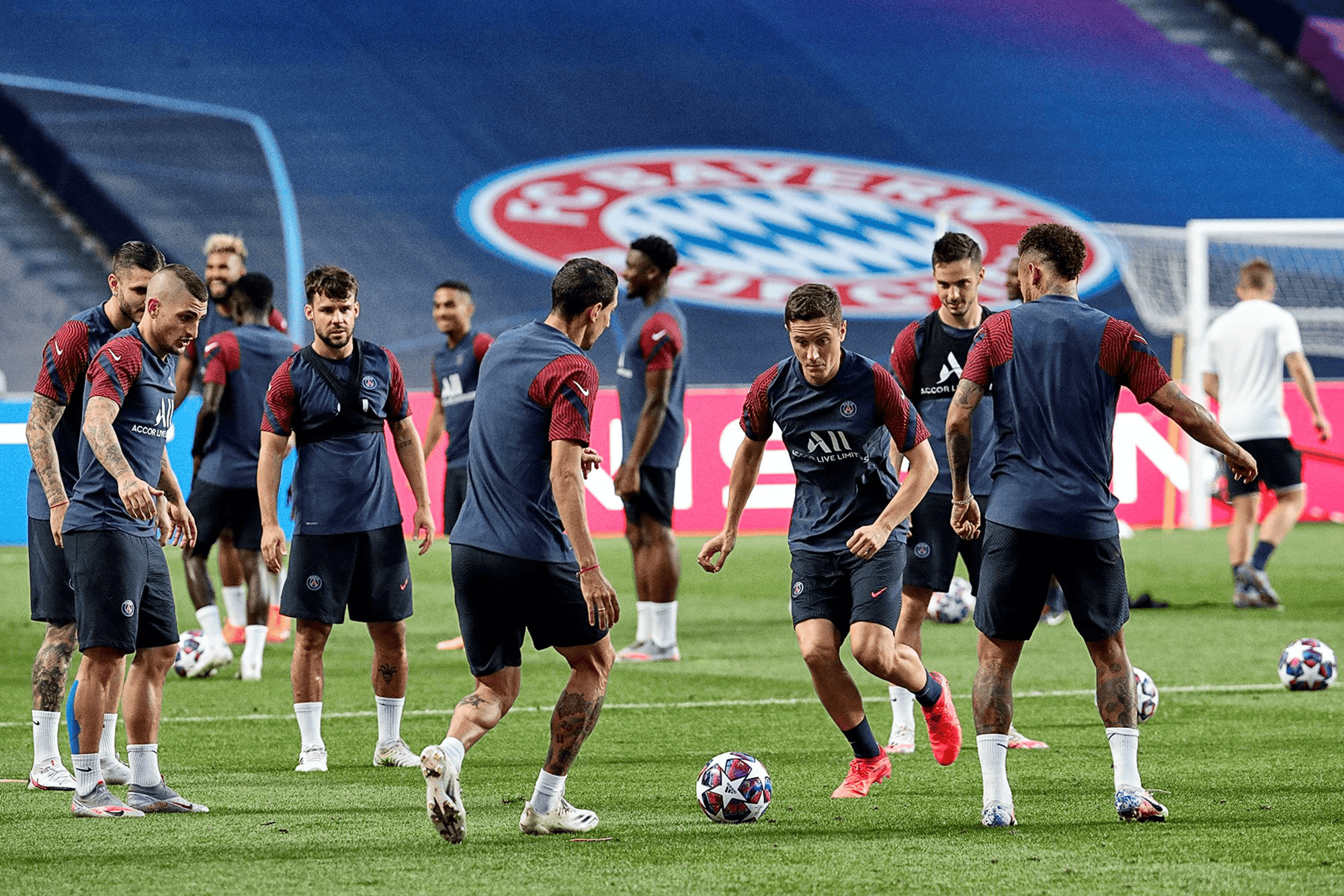 马德里竞技主场不敌强敌,西甲争冠形势严峻的简单介绍 马德里竞技主场不敌强敌,西甲争冠形势严峻的简单介绍