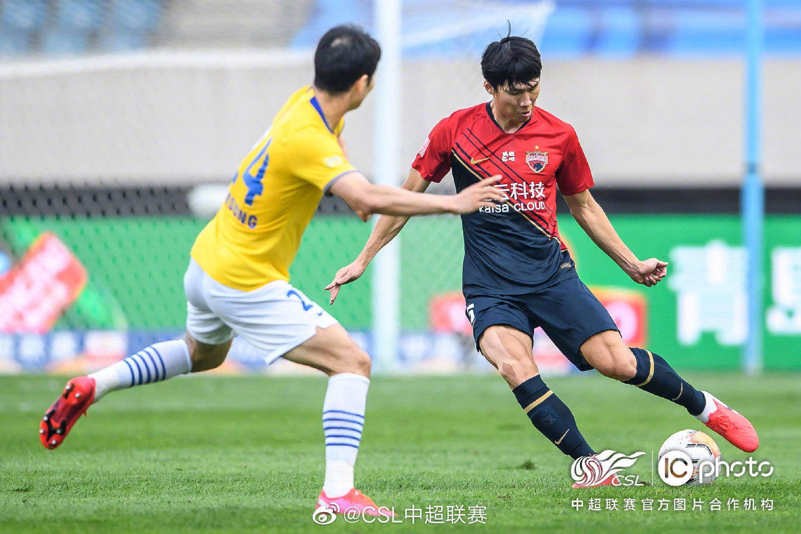 深圳佳兆业迎战江苏苏宁:谁将掌握胜利机会?的简单介绍 深圳佳兆业迎战江苏苏宁:谁将掌握胜利机会?的简单介绍