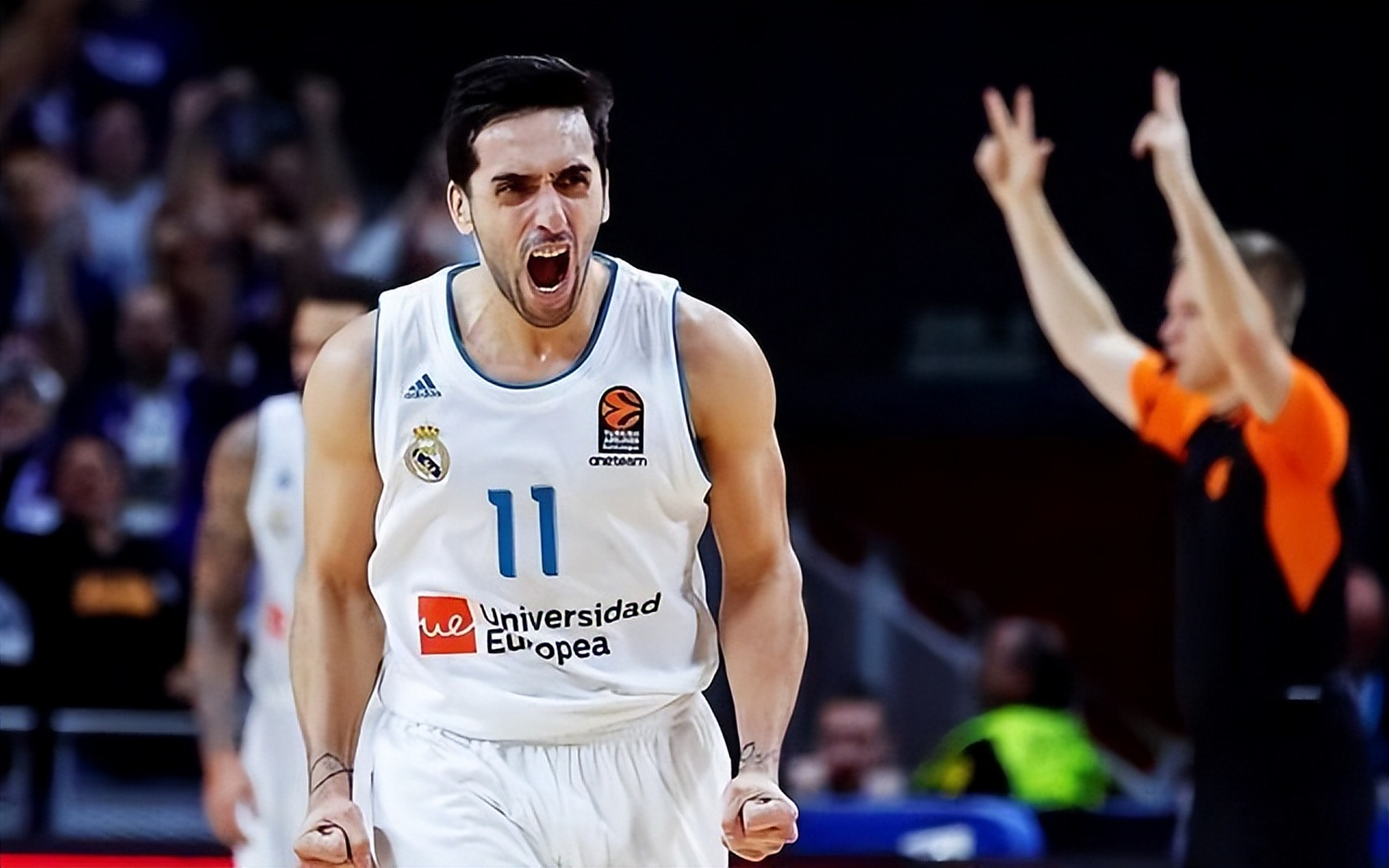 贝尔格莱德极目前行，勇夺客场宝贵三分的简单介绍