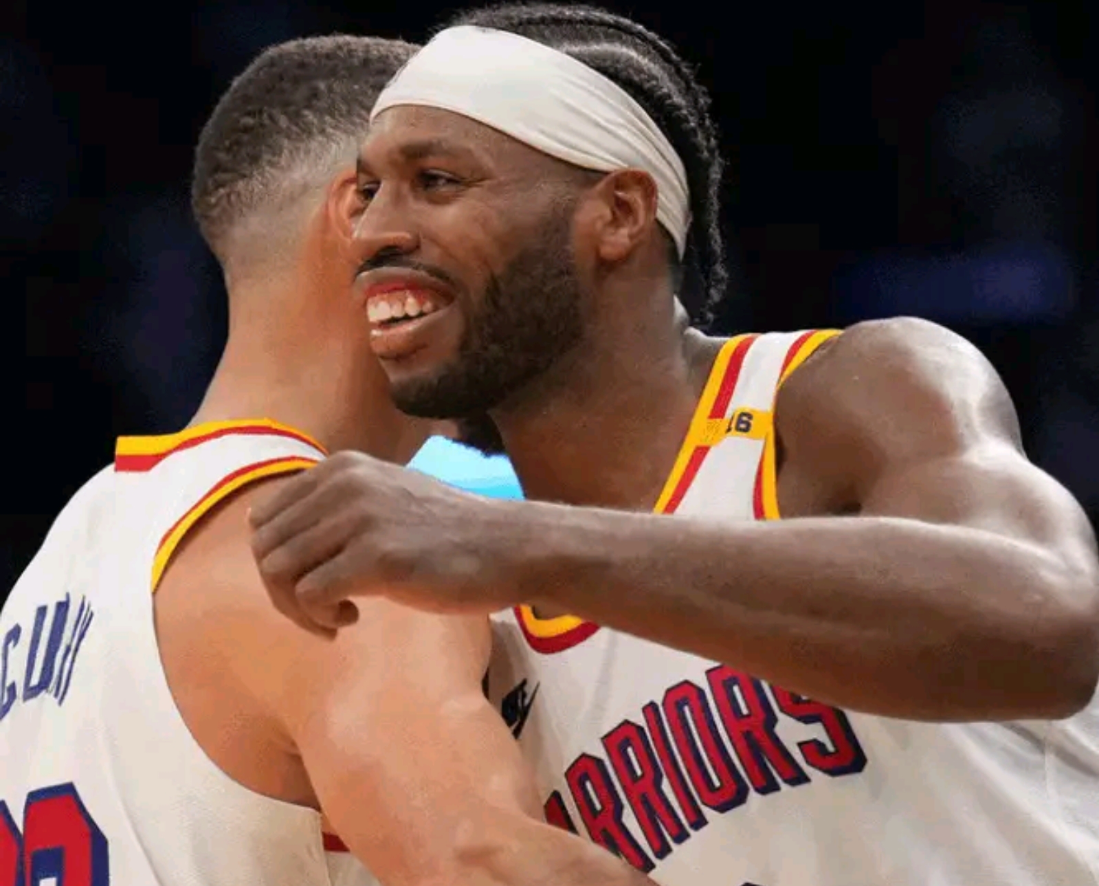 开云体育入口-马刺队遭遇逆转！失去领先优势的简单介绍