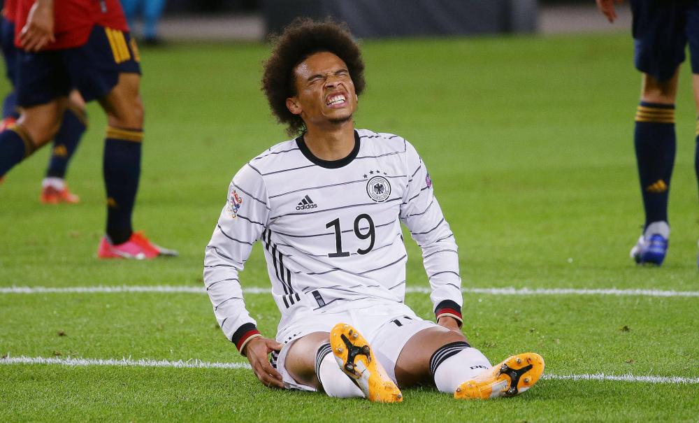 开云平台-西班牙压哨进球，艰难逼平波黑挺进16强的简单介绍