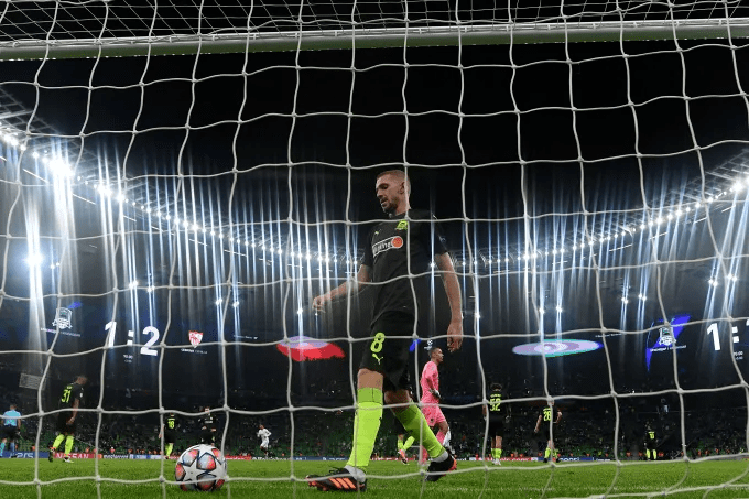 纳瓦斯神勇表现,帮助球队保持不败的简单介绍 纳瓦斯神勇表现,帮助球队保持不败的简单介绍