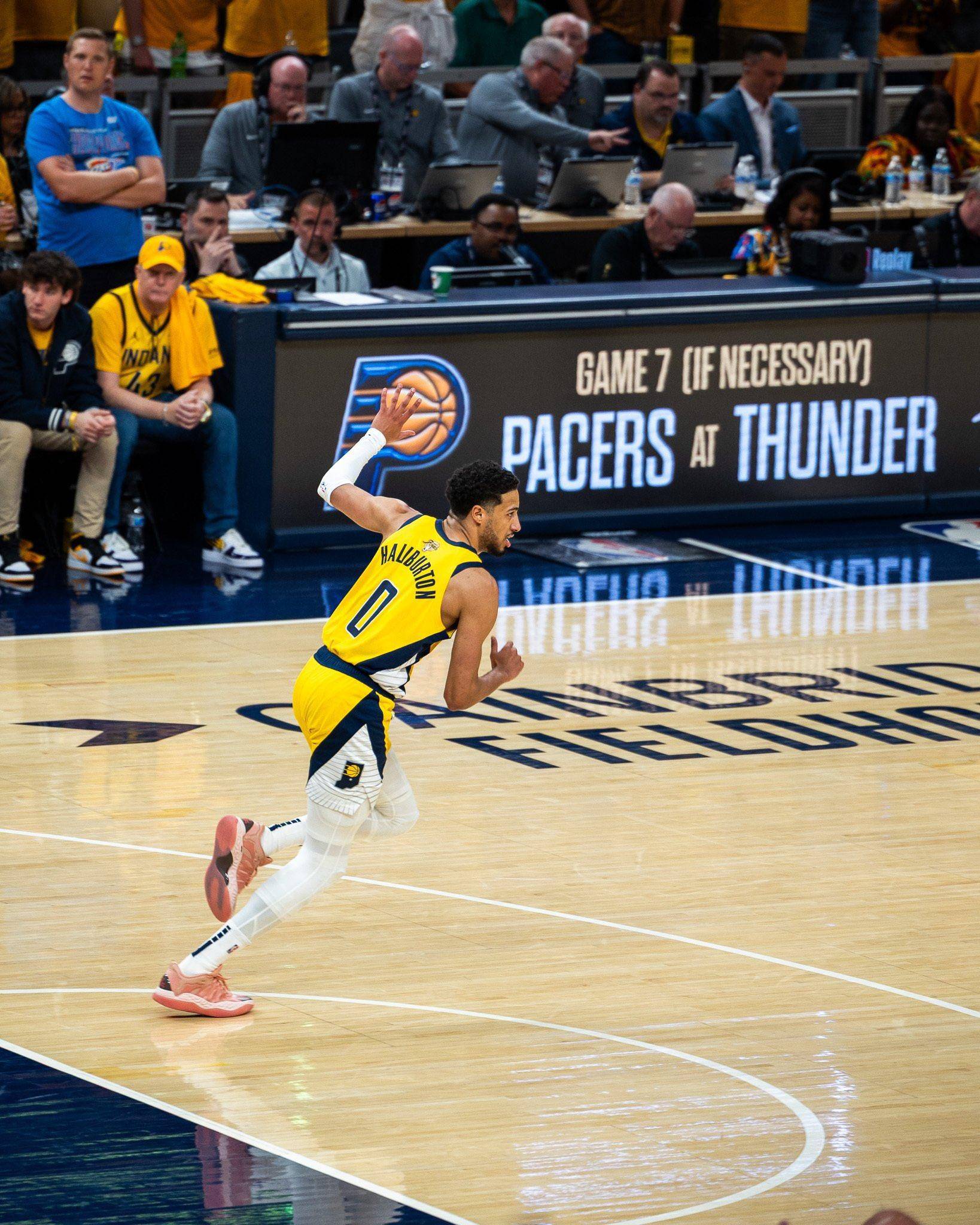 NBA球员在全球锦标赛中创造奇迹