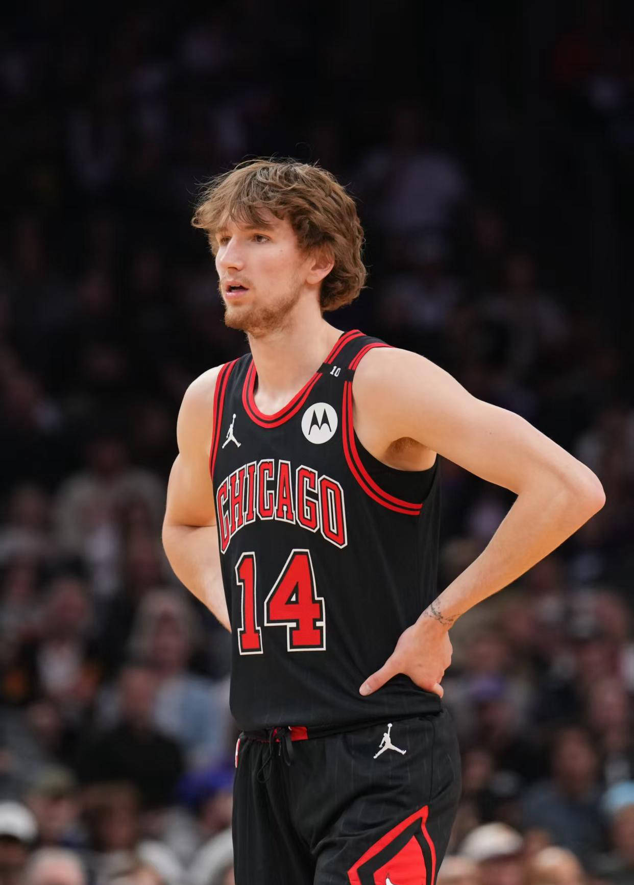 开云平台-独行侠新秀崭露头角，助球队升至西部前八的简单介绍