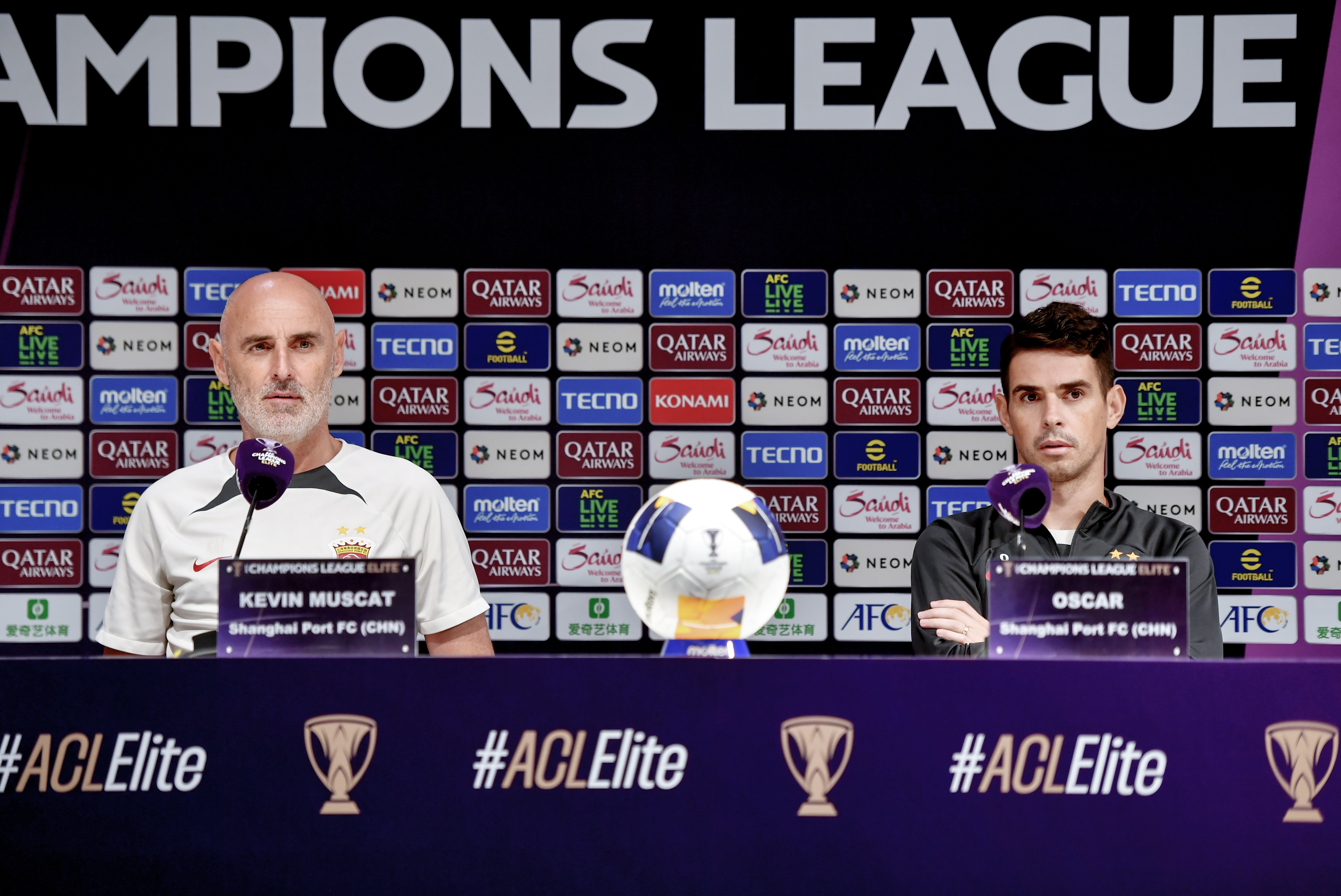 开云APP-教练组调整：球队备战是否具有新意的简单介绍