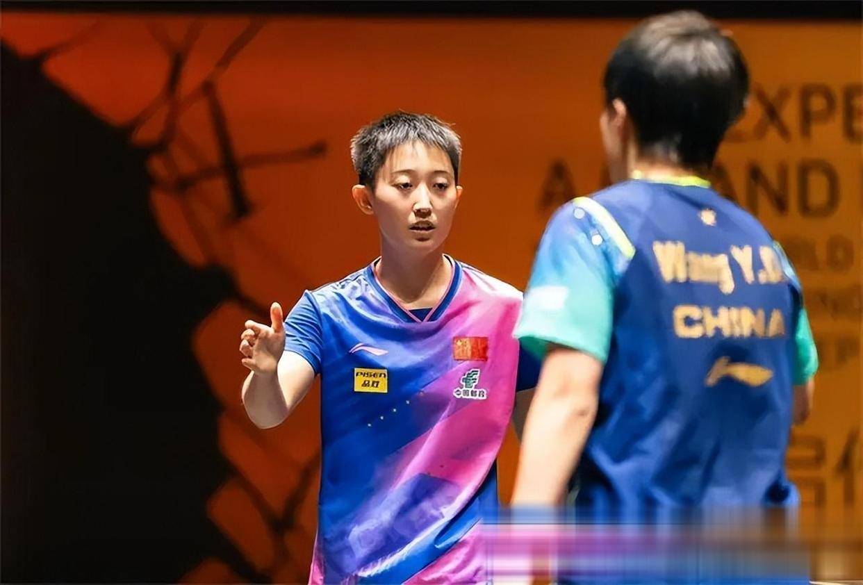 日本羽毛球队轻取韩国羽毛球队，马琳绝境逆转的简单介绍