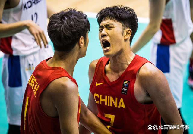 开云体育APP下载-韩国羽毛球队爆冷中国羽毛球队，辛杜完成帽子戏法的简单介绍