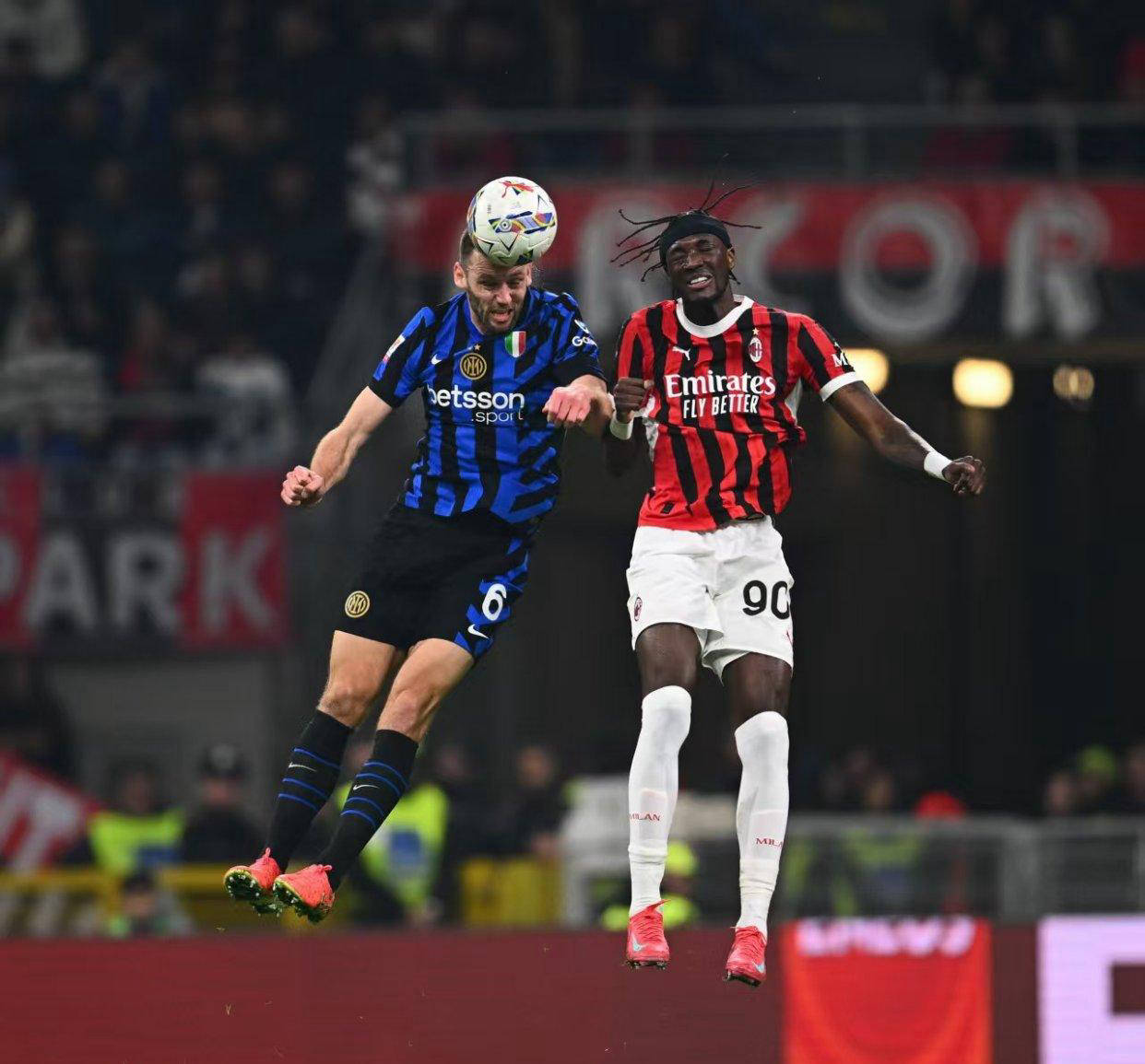 开云体育平台APP-日本碾压AC米兰，内马尔高光表现的简单介绍