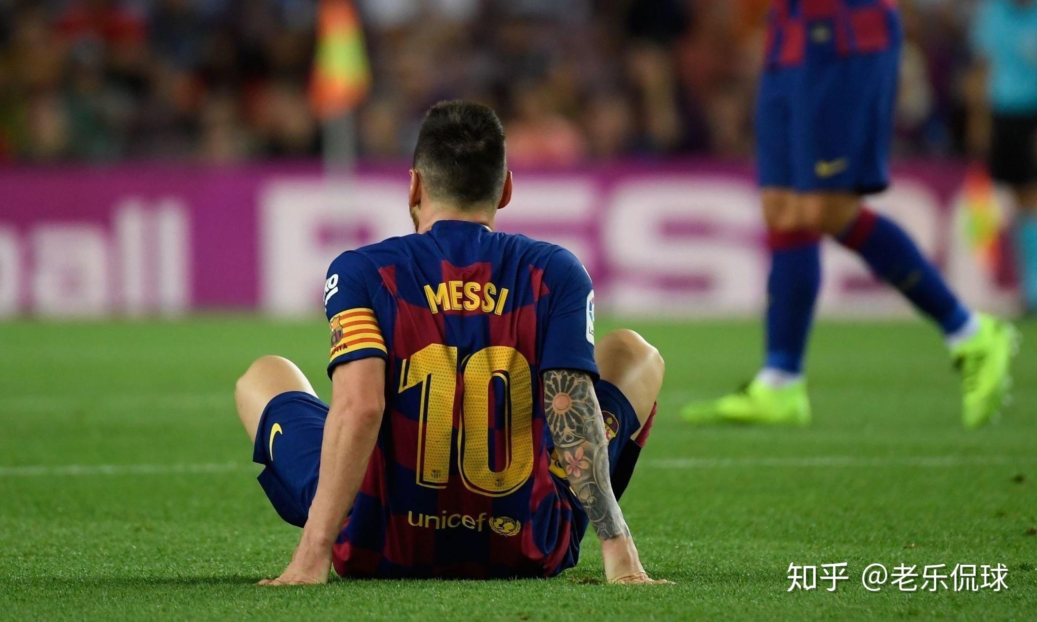 日本羽毛球队鏖战韩国羽毛球队，安赛龙打破历史纪录的简单介绍