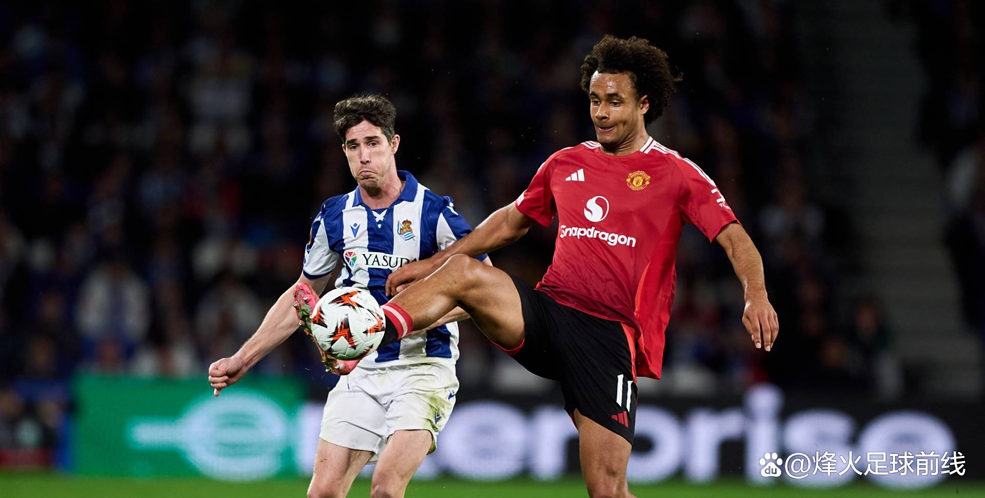 开云体育官方网站-关于巴黎爆冷多特蒙德，布鲁诺·费尔南德斯送出助攻的信息