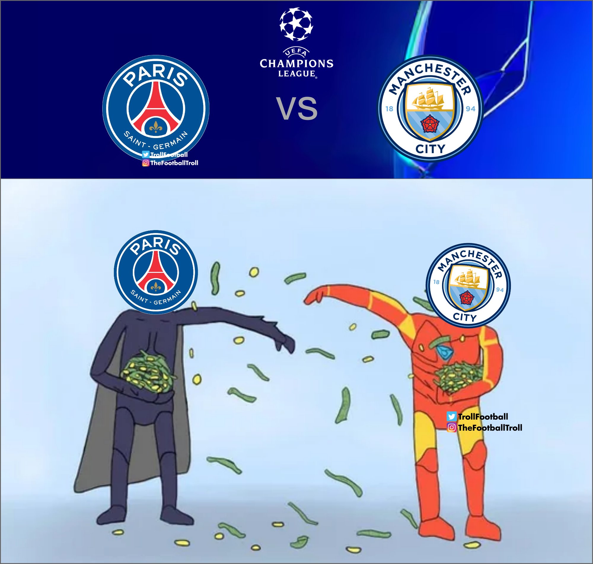 关于巴黎爆冷多特蒙德,布鲁诺·费尔南德斯送出助攻的信息 关于巴黎爆冷多特蒙德,布鲁诺·费尔南德斯送出助攻的信息