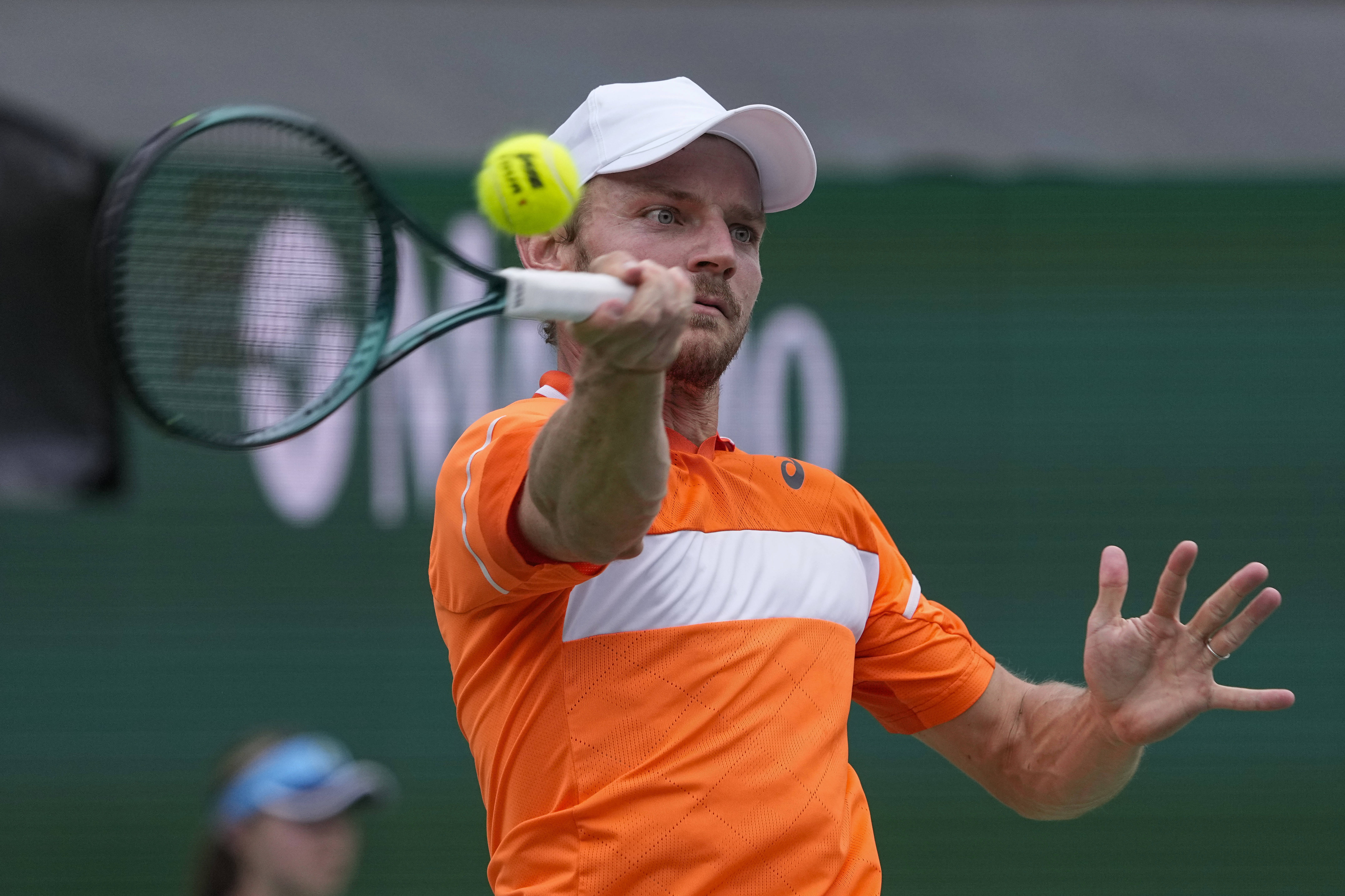 开云体育官方网站-关于德国网球队逆转西班牙网球队，穆雷打破历史纪录的信息