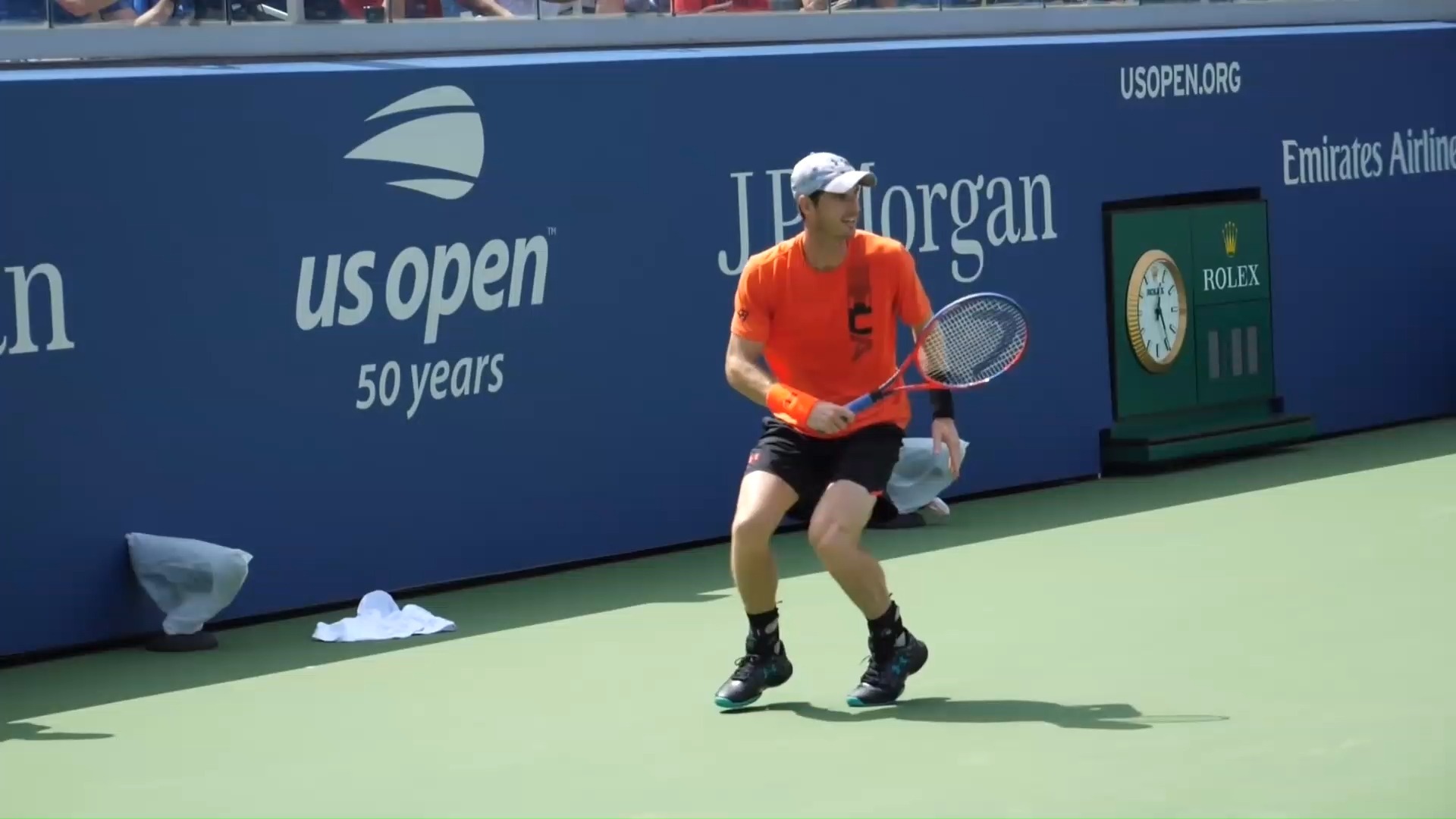 关于德国网球队逆转西班牙网球队，穆雷打破历史纪录的信息