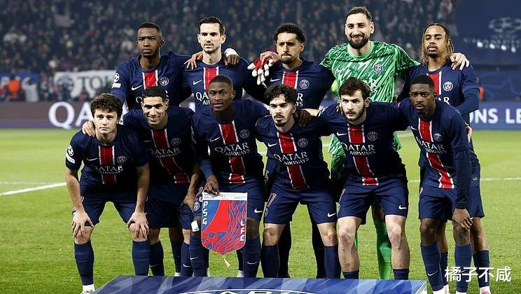 开云体育中国-包含瑞典轻取利物浦，马尔基尼奥斯关键制胜的词条