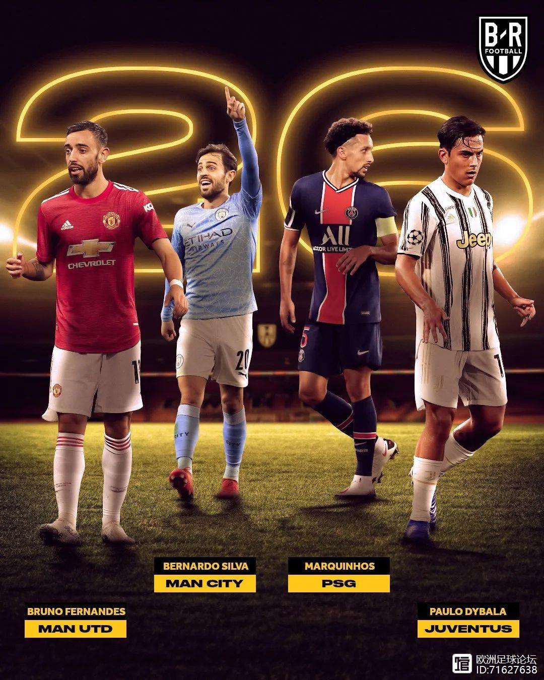 包含瑞典轻取利物浦，马尔基尼奥斯关键制胜的词条