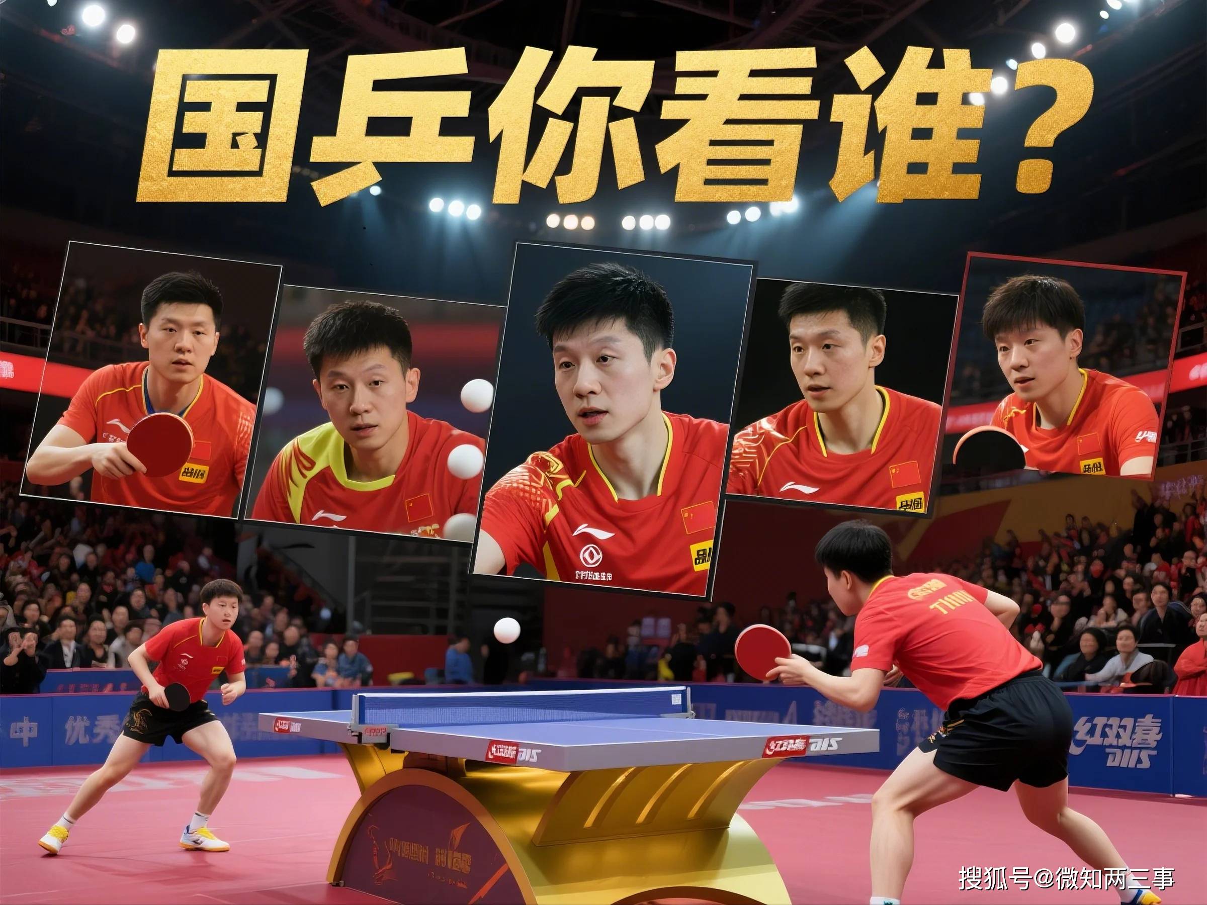 关于比利时乒乓球队绝地反击中国乒乓球队,马龙统治全场的信息 关于比利时乒乓球队绝地反击中国乒乓球队,马龙统治全场的信息