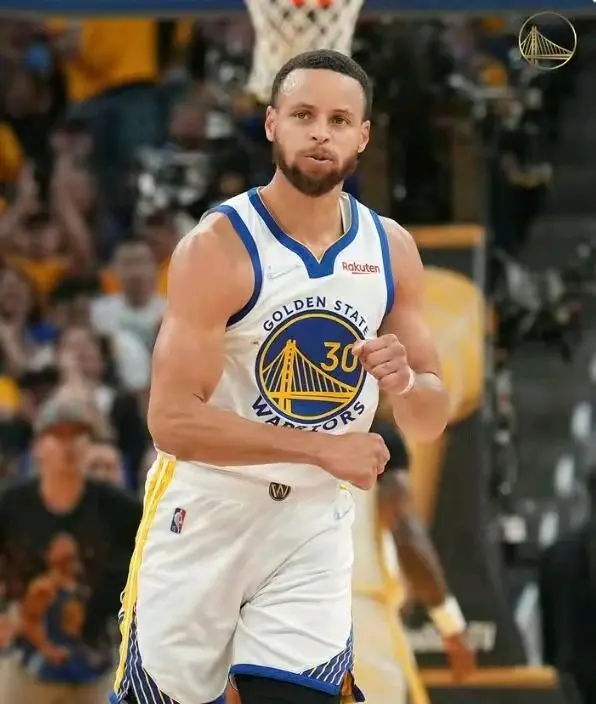 开云体育中国-关于热火B队完胜凯尔特人B队，哈里斯打破历史纪录的信息