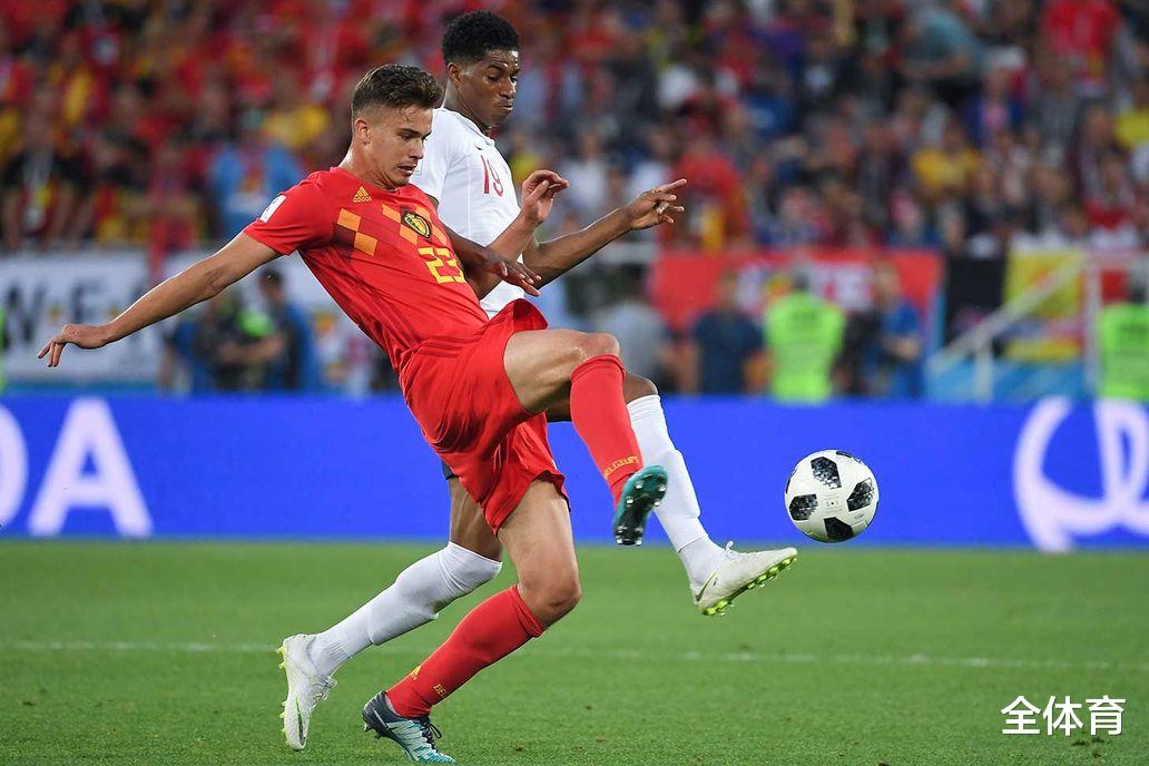 开云体育平台APP-英格兰绝杀葡萄牙，马夏尔三分雨点燃全场的简单介绍