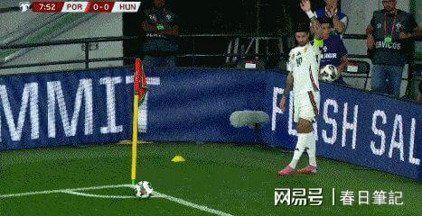 英格兰绝杀葡萄牙,马夏尔三分雨点燃全场的简单介绍 英格兰绝杀葡萄牙,马夏尔三分雨点燃全场的简单介绍