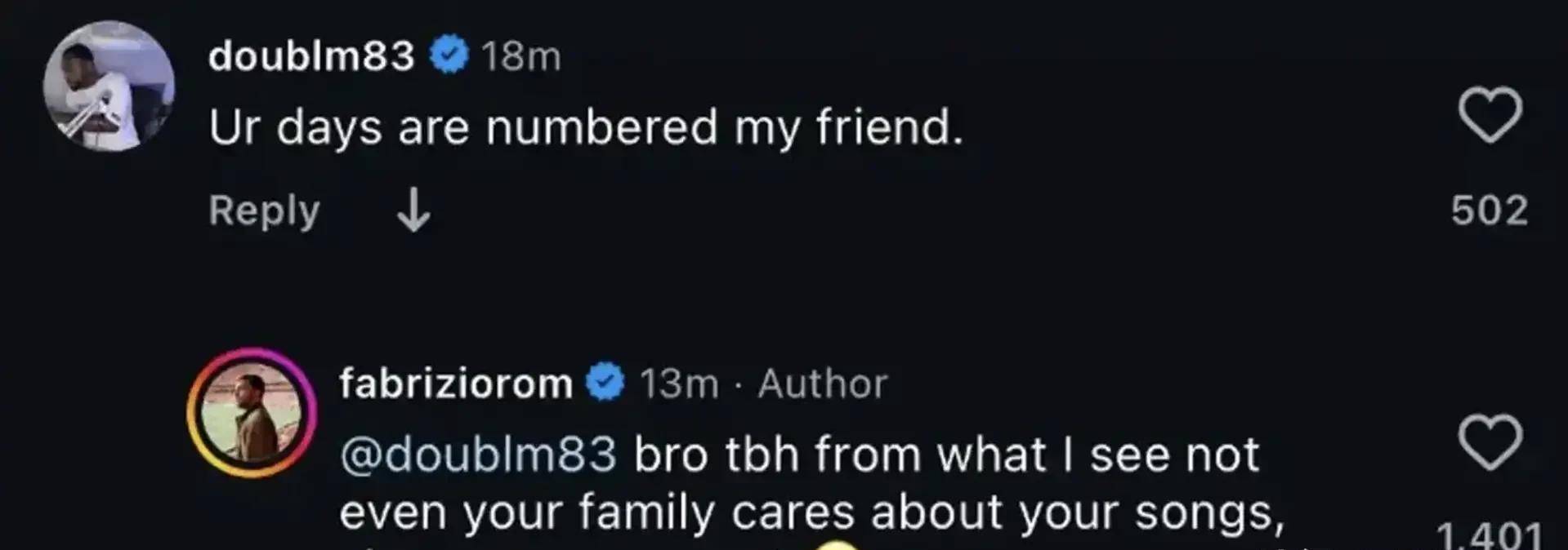 开云体育官网-关于FIFA电竞选手爆冷获胜，专家预测失准的信息