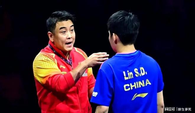 开云体育入口-包含波兰队轻取德国队，王皓关键制胜的词条