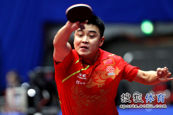 包含波兰队轻取德国队,王皓关键制胜的词条 包含波兰队轻取德国队,王皓关键制胜的词条