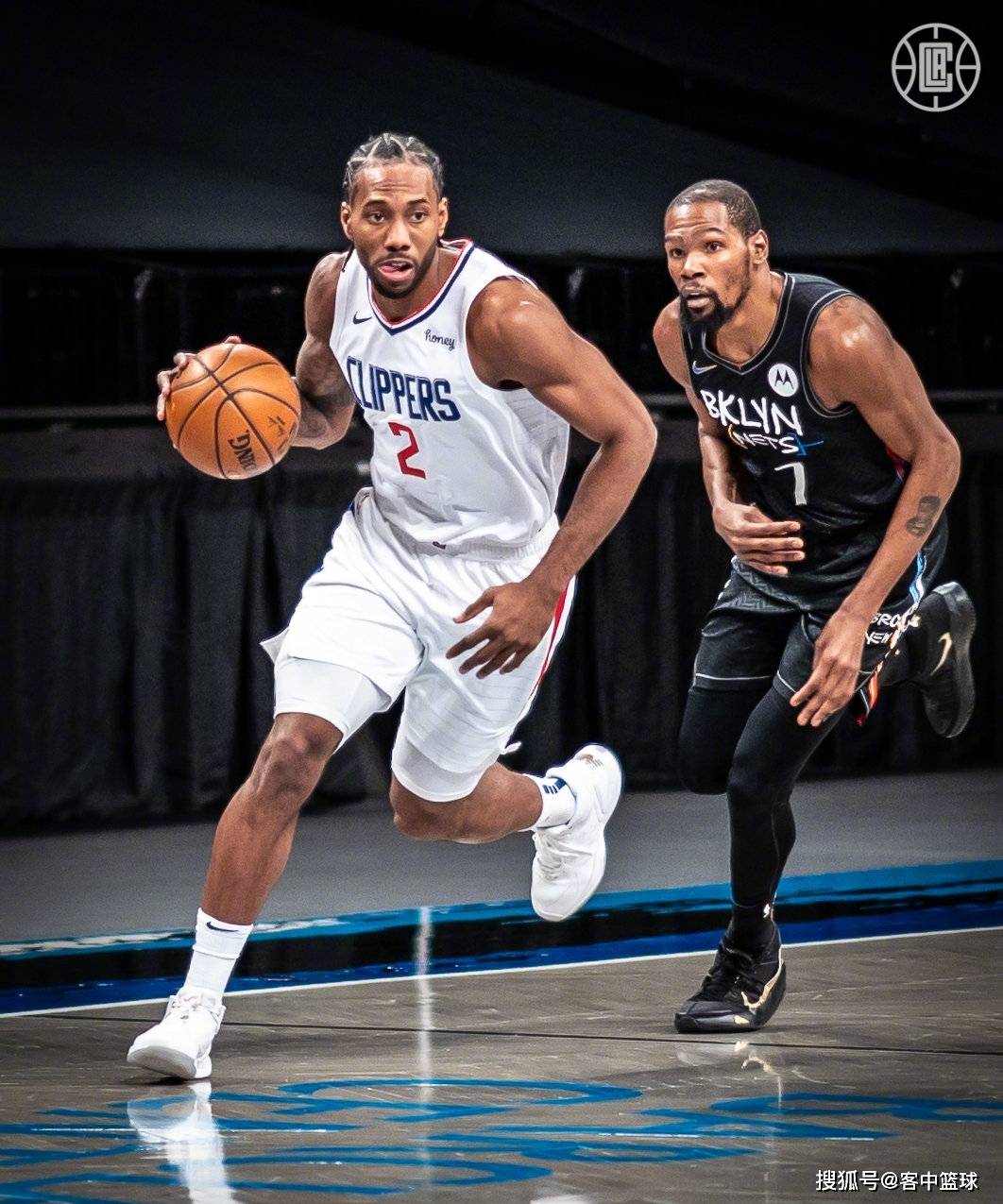 魔术险胜篮网，武切维奇扛起全队的简单介绍