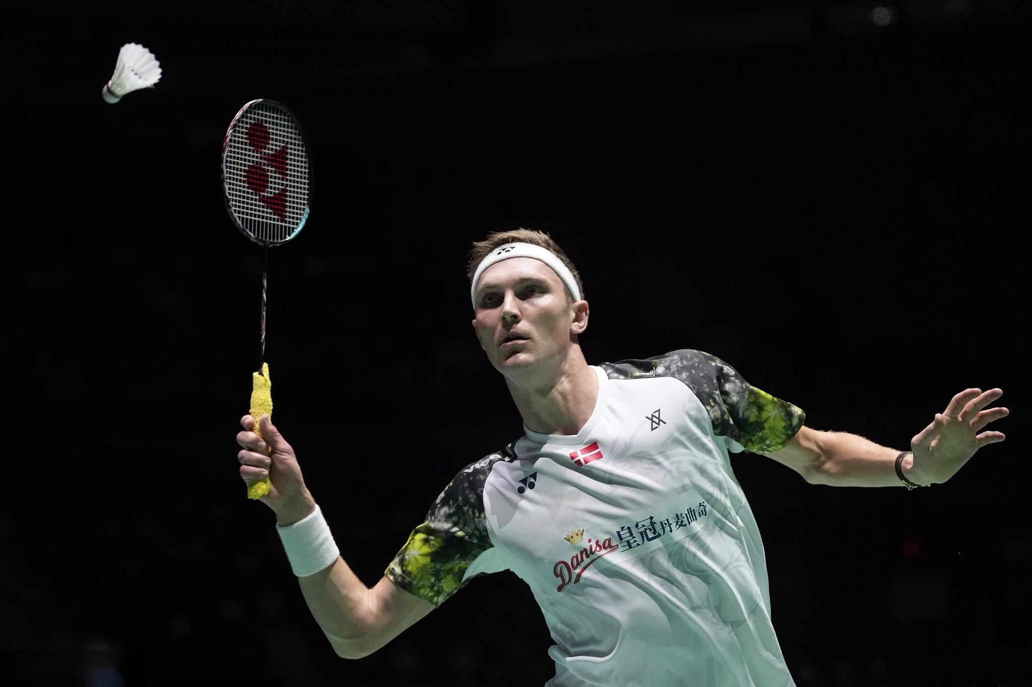 关于泰国队翻盘韩国队，安赛龙刷新纪录的信息