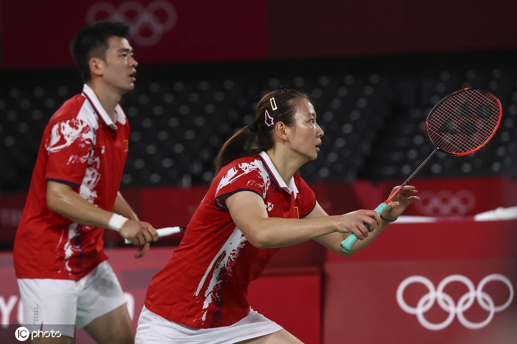 开云体育登录-中国队横扫印度队，黄鸭组合点燃赛场的简单介绍