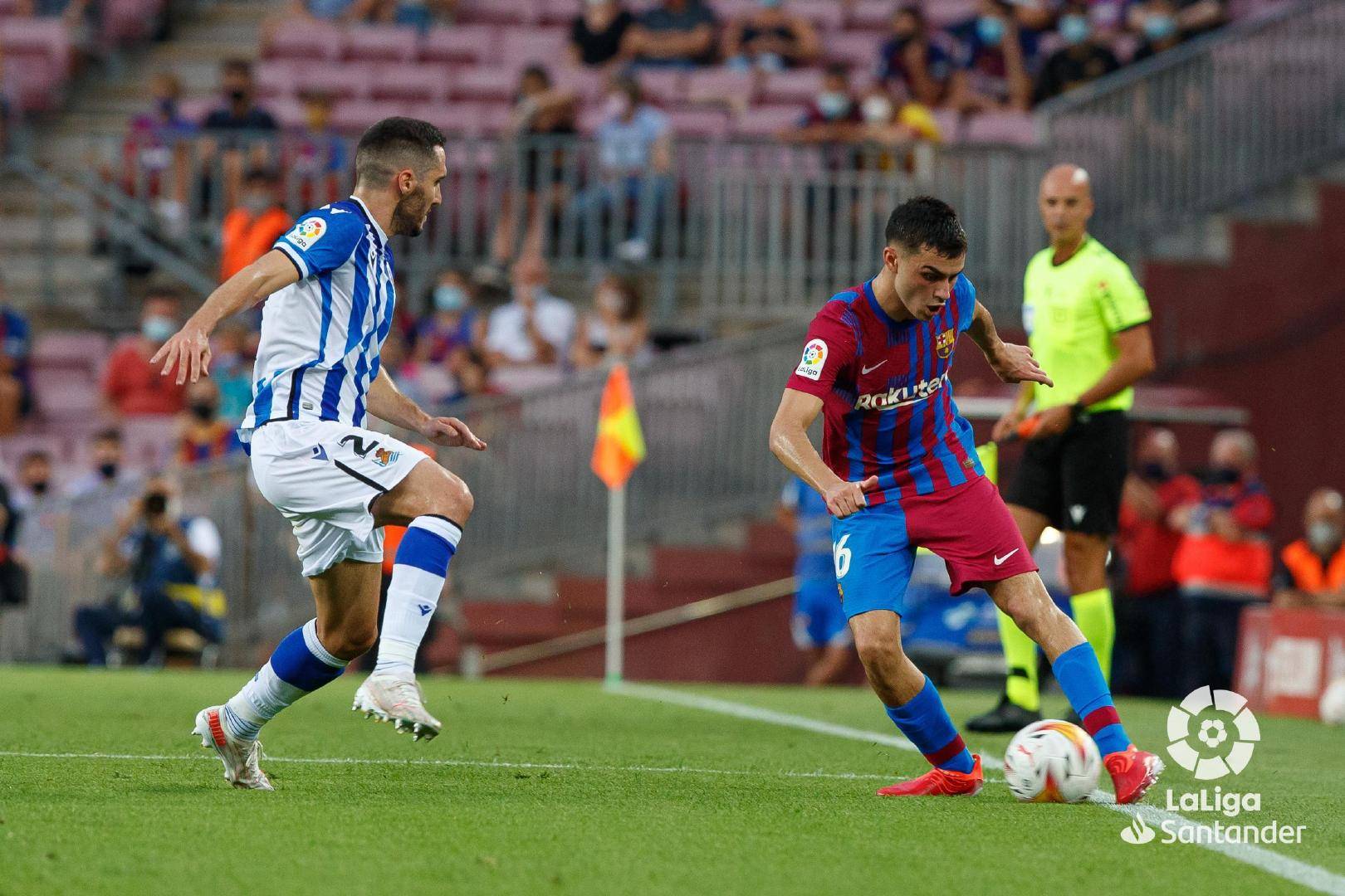 开云平台-AC米兰翻盘西班牙，佩德里惊艳四座的简单介绍