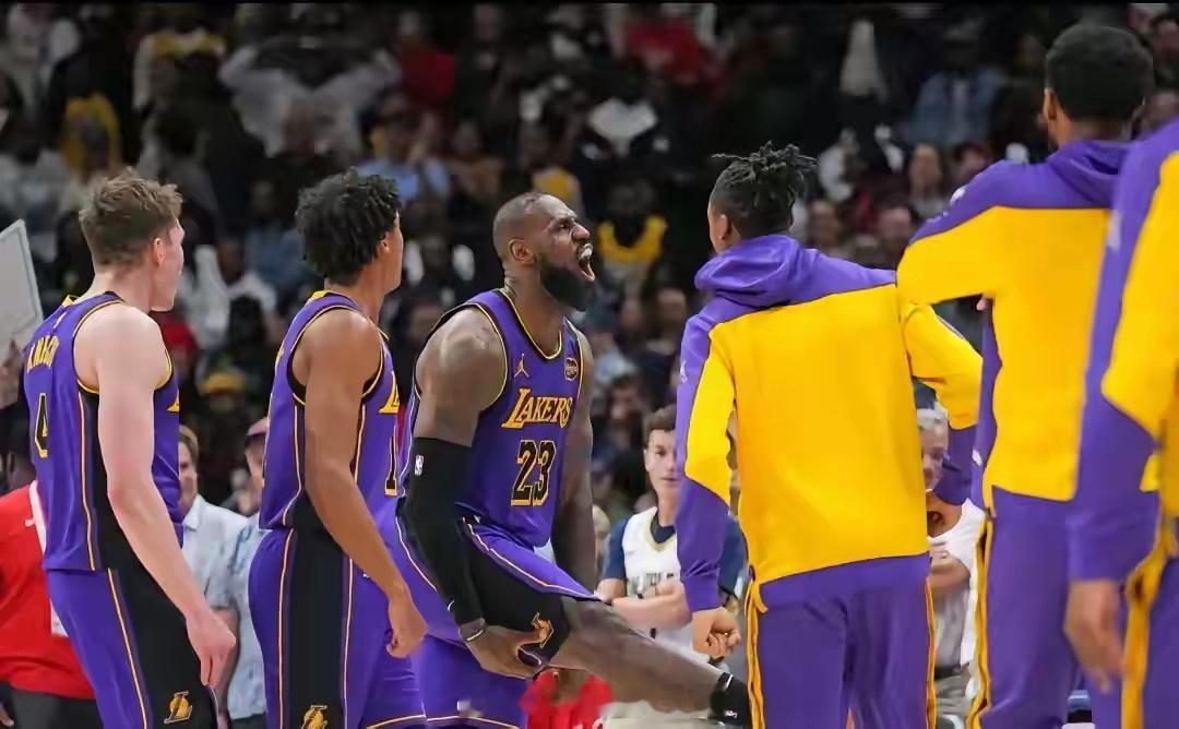 开云体育平台APP-山西队横扫猛龙，詹姆斯统治全场