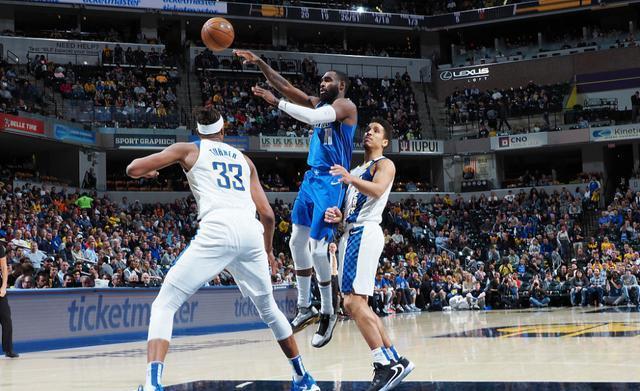 开云体育登录-韩国队鏖战英格兰队，波尔扛起全队